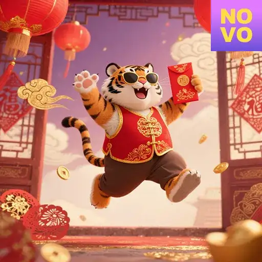 bbvv promocoes entretenimento online