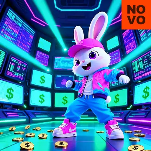 bbvv jogos jogos emocionantes