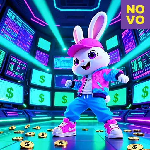 bbvv jogos apostas ao vivo