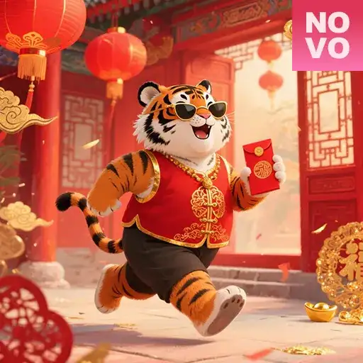 bbvv registrar jogos emocionantes