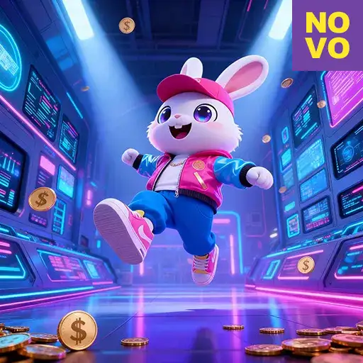 bbvv promocoes entretenimento online