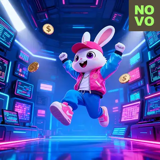 bbvv promocoes jogos