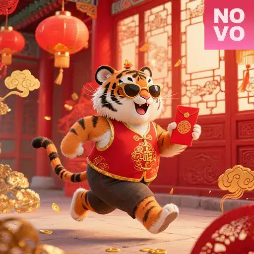 bbvv slots apostas ao vivo