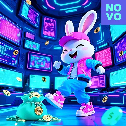 bbvv jogos entretenimento online